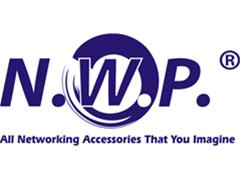 nwp logo