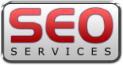 seo search engine optimization   بهینه سازی صفحات وب